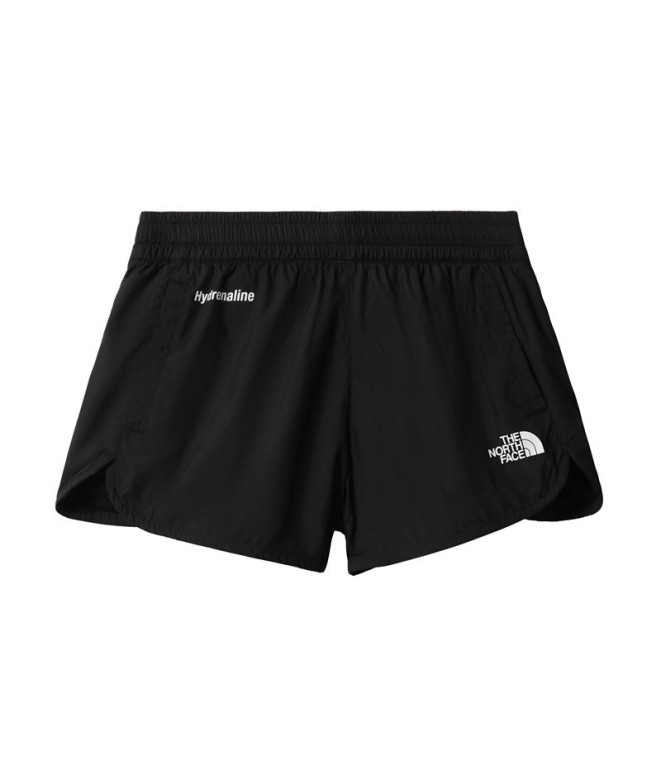 Pantalones The North Face Hydrenaline 2000...