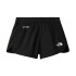 Pantalones The North Face Hydrenaline 2000 Mujer BK