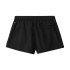 Pantalones The North Face Hydrenaline 2000 Mujer BK