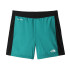 Pantalones The North Face Hydrenaline 2000 Hombre GR