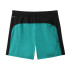 Pantalones The North Face Hydrenaline 2000 Hombre GR