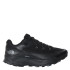 Zapatillas de montaña The North Face Vectiv Taraval Hombre BK
