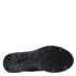 Zapatillas de montaña The North Face Vectiv Taraval Hombre BK