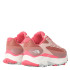 Zapatillas de Montaña The North Face Vectiv Taraval Mujer Rosa