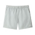 Pantalones The North Face Water Hombre GR