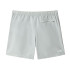 Pantalones The North Face Water Hombre GR