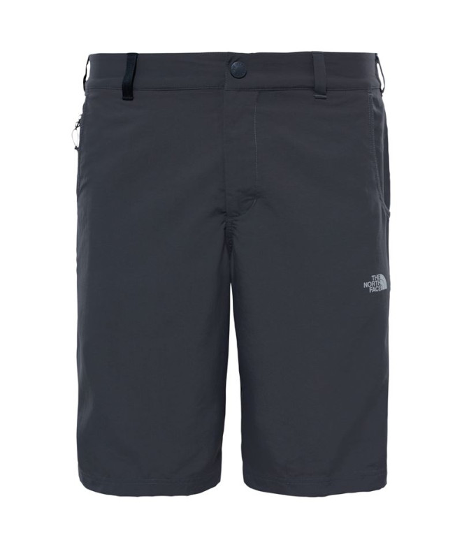 Pantalones The North Face Tanked Hombre GR