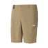 Pantalones The North Face Tanked Hombre BR