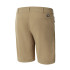 Pantalones The North Face Tanked Hombre BR