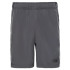 Pantalones The North Face 24/7 Hombre Gris