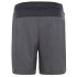 Pantalones The North Face 24/7 Hombre Gris