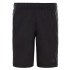 Pantalones The North Face 24/7 Hombre Negro