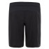 Pantalones The North Face 24/7 Hombre Negro