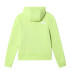 Chaqueta The North Face Mountain Athletics Mujer Verde