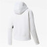 Chaqueta de running The North Face Mountain Athletics Mujer WH