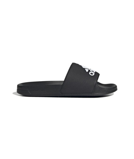 Chanclas adidas Adilette Shower Negro