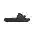 Chanclas adidas Adilette Shower Negro