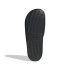 Chanclas adidas Adilette Shower Negro