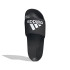 Chanclas adidas Adilette Shower Negro