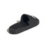 Chanclas adidas Adilette Shower Negro