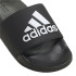 Chanclas adidas Adilette Shower Negro