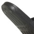 Chanclas adidas Adilette Shower Negro