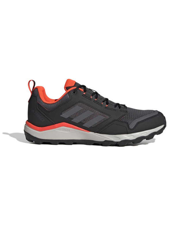Zapatillas de trail adidas Tracerocker 2.0...