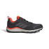 Zapatillas de trail adidas Tracerocker 2.0 Hombre Bk