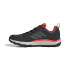 Zapatillas de trail adidas Tracerocker 2.0 Hombre Bk