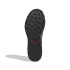 Zapatillas de trail adidas Tracerocker 2.0 Hombre Bk