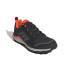 Zapatillas de trail adidas Tracerocker 2.0 Hombre Bk
