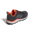 Zapatillas de trail adidas Tracerocker 2.0 Hombre Bk