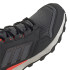 Zapatillas de trail adidas Tracerocker 2.0 Hombre Bk
