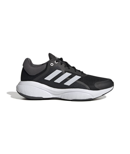 Zapatillas de running adidas Response Hombre