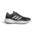 Zapatillas de running adidas Response Hombre