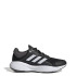 Zapatillas de running adidas Response Hombre