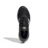 Zapatillas de running adidas Response Hombre