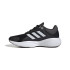 Zapatillas de running adidas Response Hombre