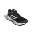 Zapatillas de running adidas Response Hombre
