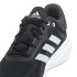 Zapatillas de running adidas Response Hombre