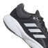 Zapatillas de running adidas Response Hombre