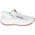 Zapatillas Nike Crater Remixa Hombre Gris