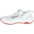 Zapatillas Nike Crater Remixa Hombre Gris