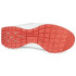 Zapatillas Nike Crater Remixa Hombre Gris