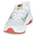 Zapatillas Nike Crater Remixa Hombre Gris