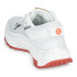 Zapatillas Nike Crater Remixa Hombre Gris