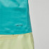 Camiseta Jordan Jumpman Hombre Azul