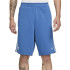 Pantalones Nike Sportswear Hombre Azul