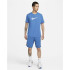Pantalones Nike Sportswear Hombre Azul