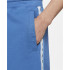 Pantalones Nike Sportswear Hombre Azul